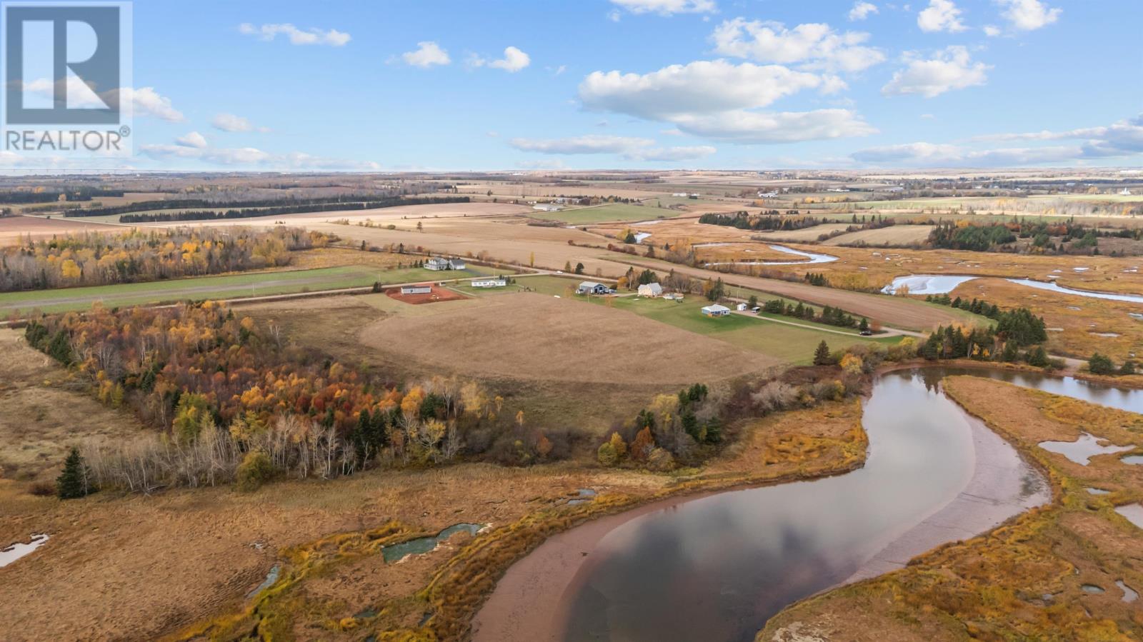151 Route 10, Tryon, Prince Edward Island  C0B 1A0 - Photo 45 - 202610142