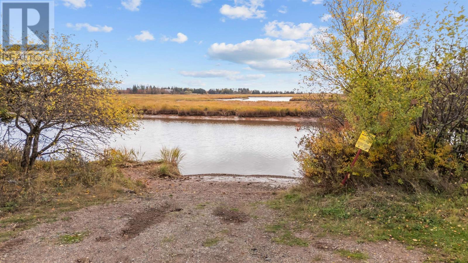 151 Route 10, Tryon, Prince Edward Island  C0B 1A0 - Photo 48 - 202610142