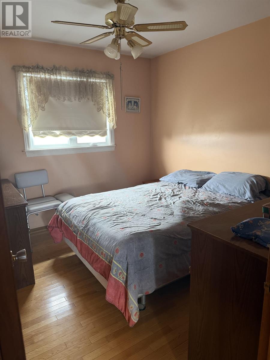 8569 Rte 14, Campbellton, Prince Edward Island  C0B 1E0 - Photo 10 - 202610183