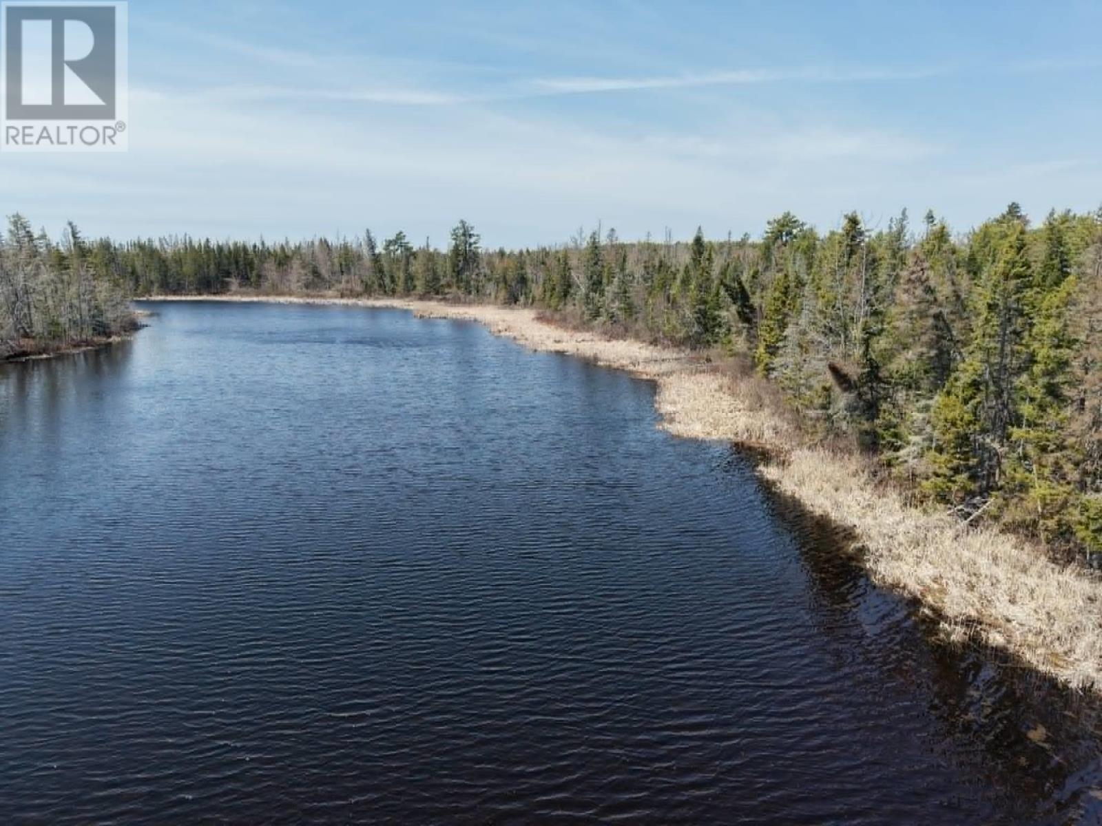 3307 Douses Road, Belle River, Prince Edward Island  C0A 1R0 - Photo 10 - 202610179