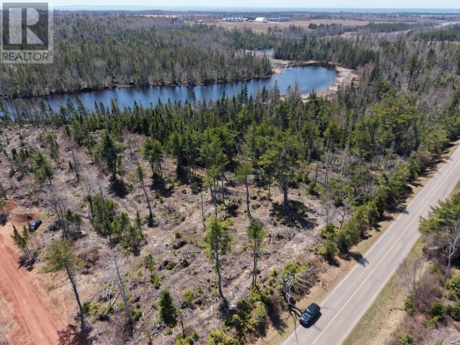 3307 Douses Road, Belle River, Prince Edward Island  C0A 1R0 - Photo 5 - 202610179