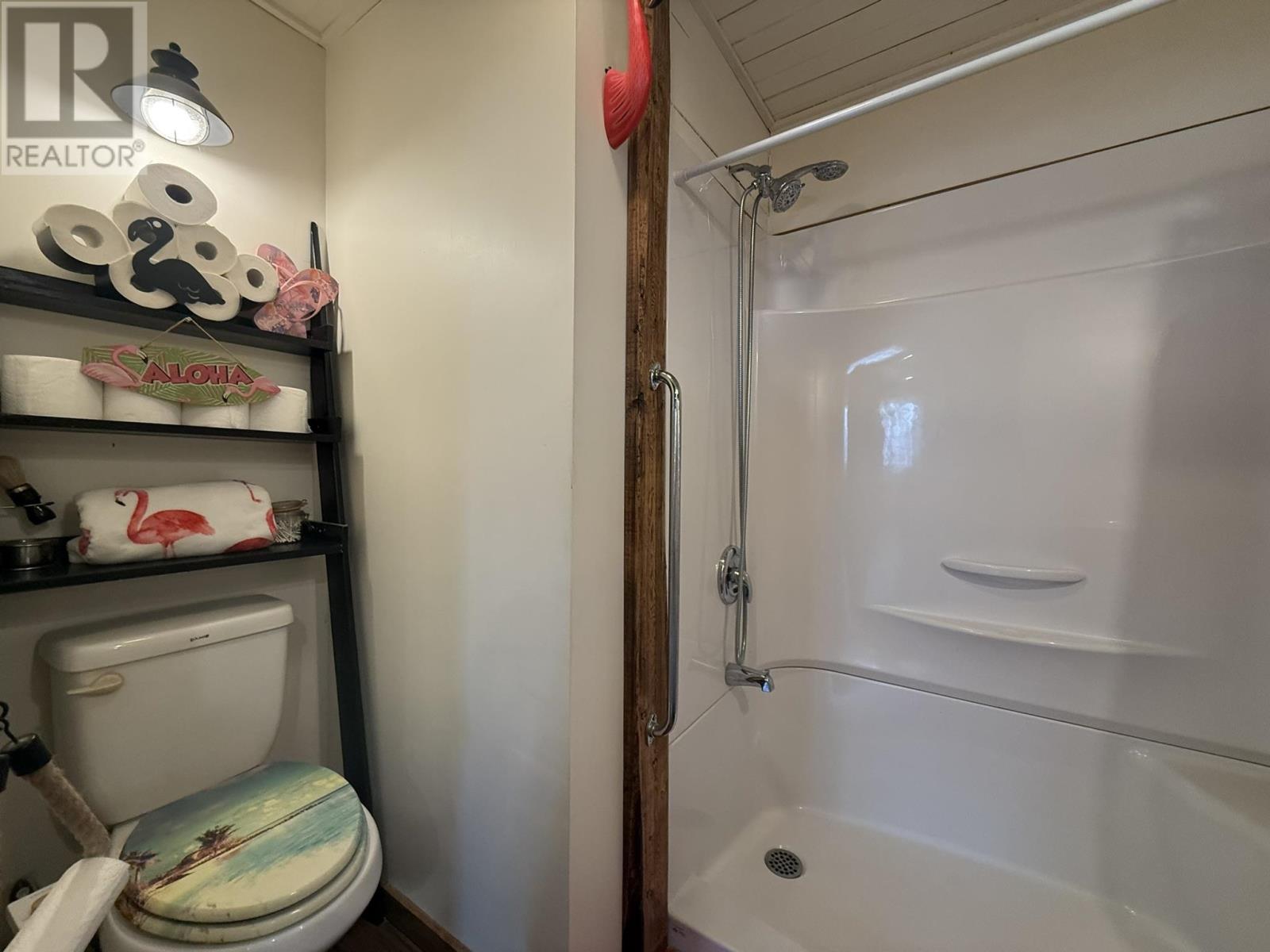233 Main Street, Borden-Carleton, Prince Edward Island  C0B 1X0 - Photo 27 - 202610192