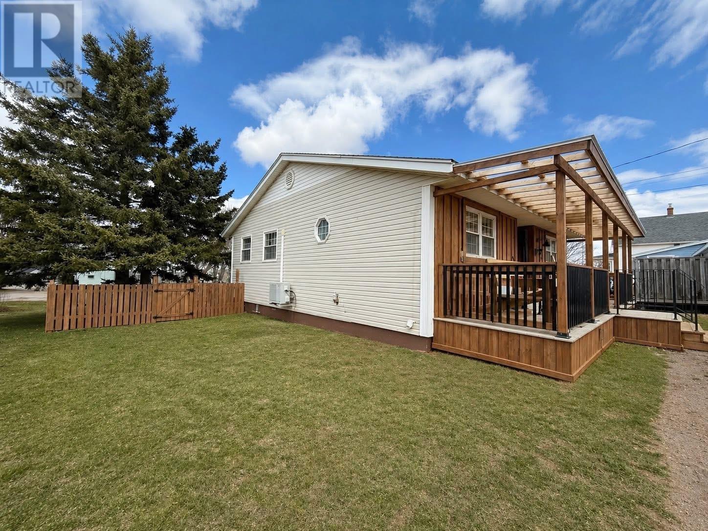 233 Main Street, Borden-Carleton, Prince Edward Island  C0B 1X0 - Photo 41 - 202610192