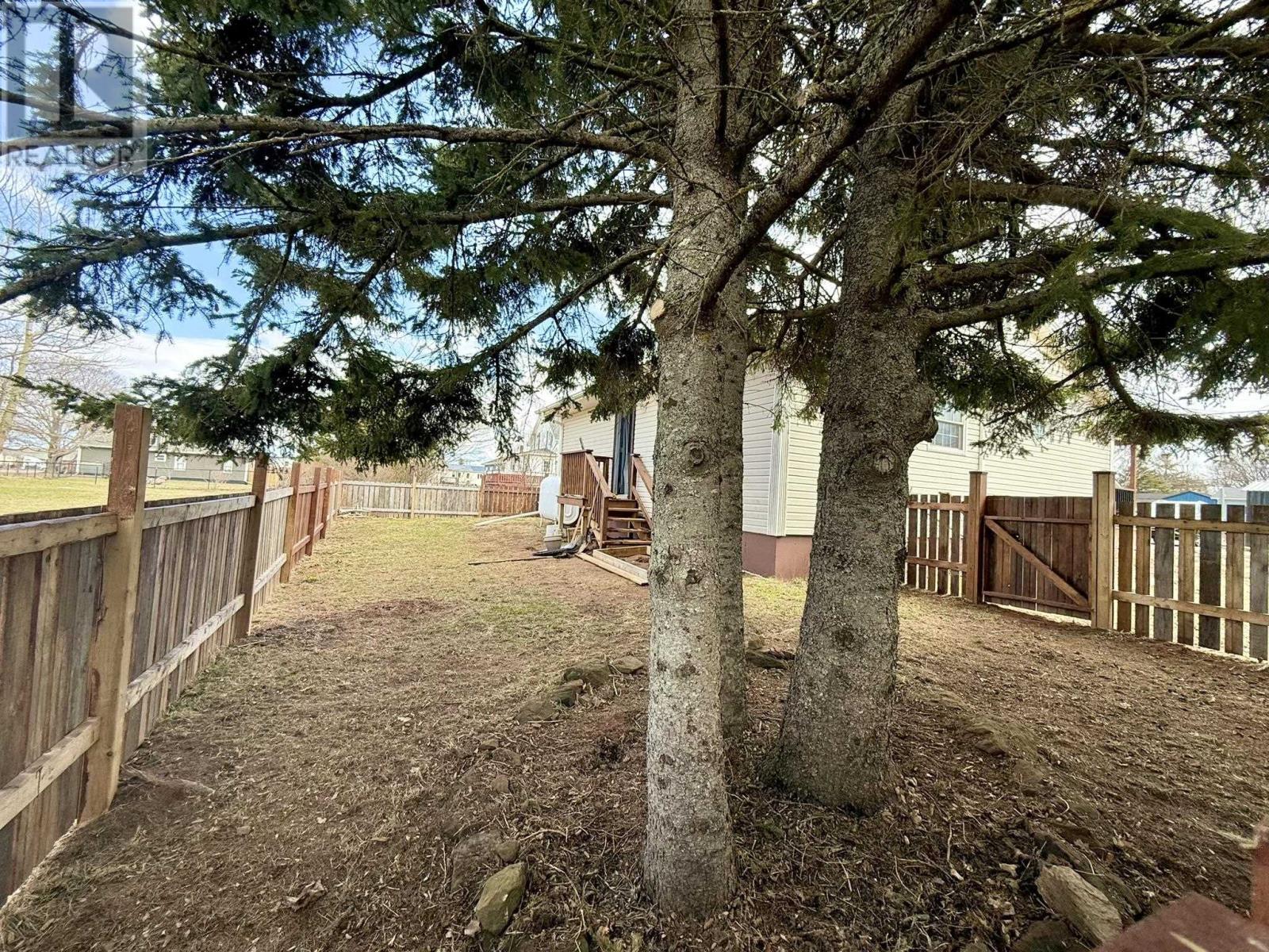 233 Main Street, Borden-Carleton, Prince Edward Island  C0B 1X0 - Photo 47 - 202610192
