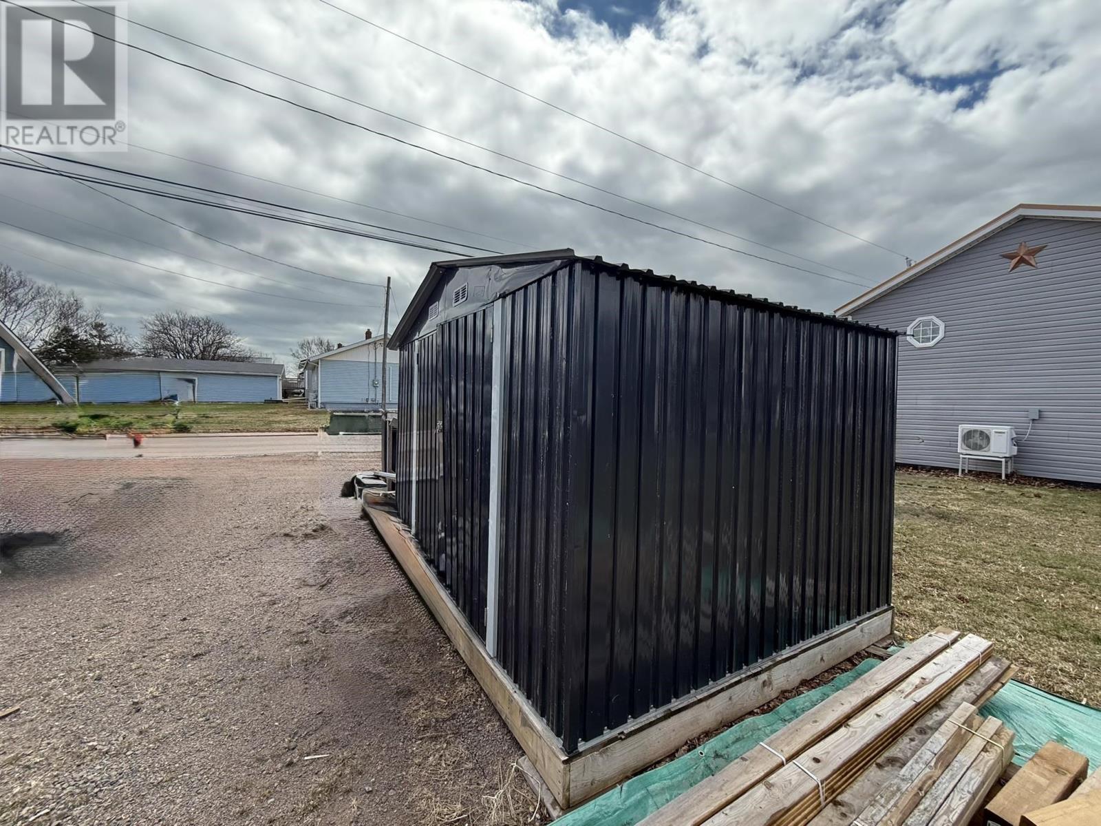 233 Main Street, Borden-Carleton, Prince Edward Island  C0B 1X0 - Photo 48 - 202610192