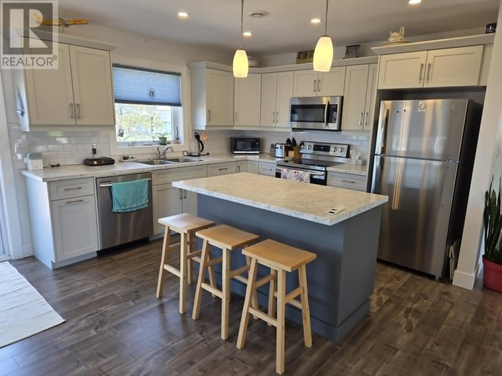 253 Carleton Avenue, Borden-Carleton, Prince Edward Island  C0B 1X0 - Photo 10 - 202610194