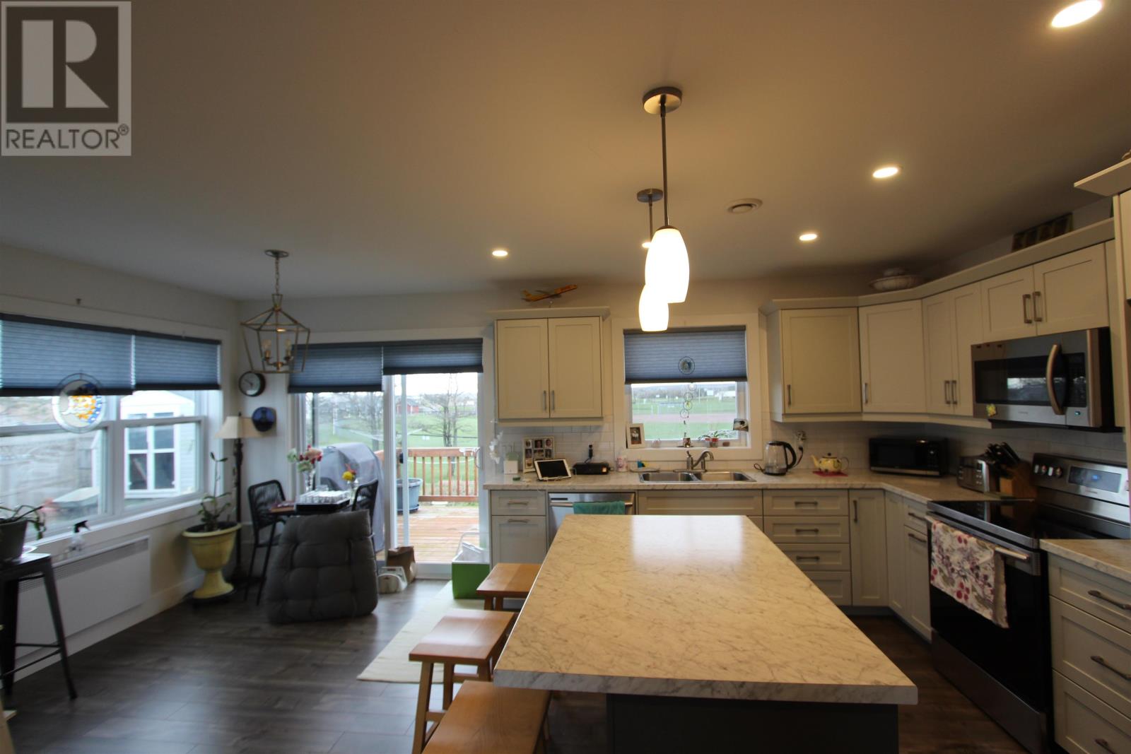 253 Carleton Avenue, Borden-Carleton, Prince Edward Island  C0B 1X0 - Photo 11 - 202610194