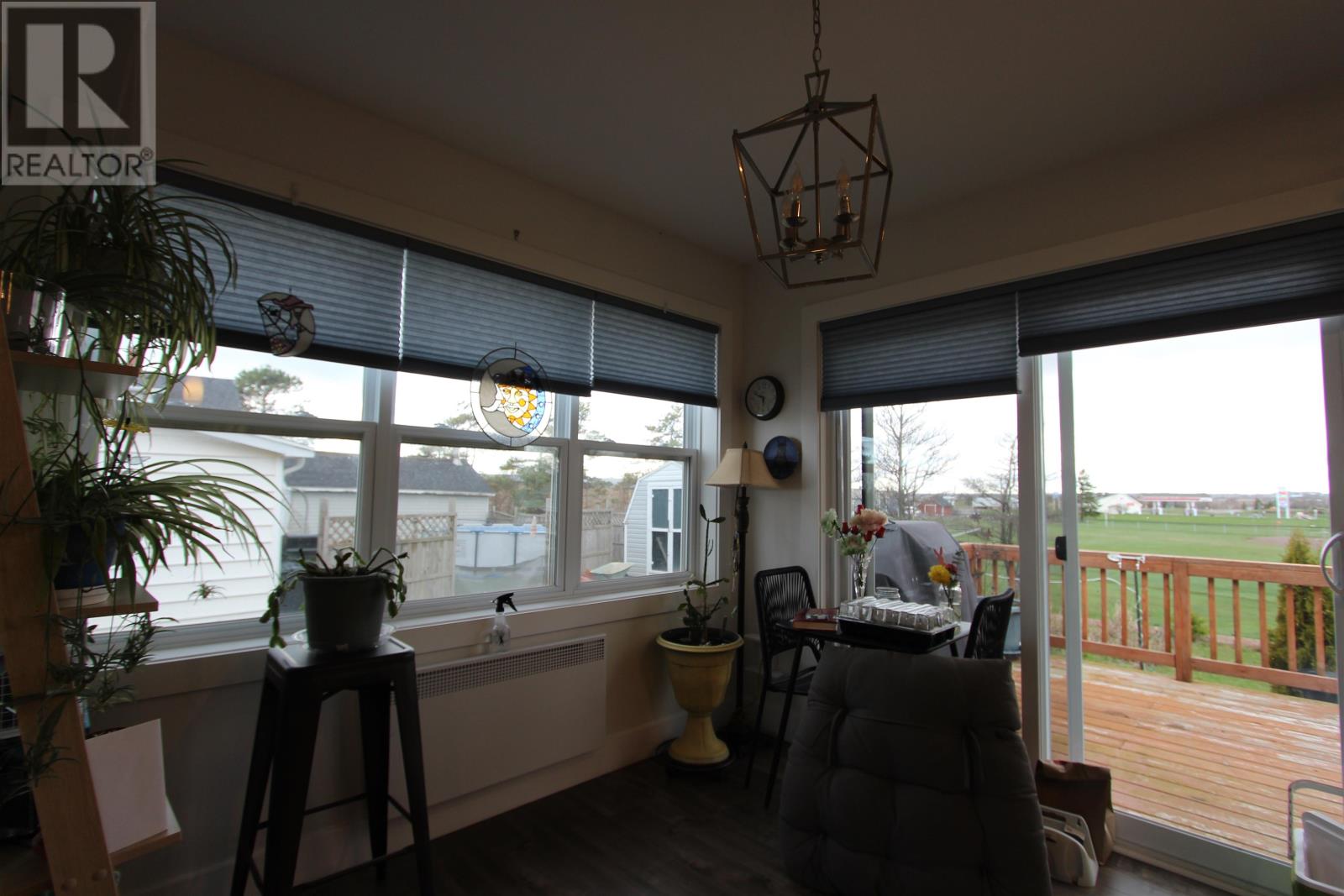 253 Carleton Avenue, Borden-Carleton, Prince Edward Island  C0B 1X0 - Photo 13 - 202610194