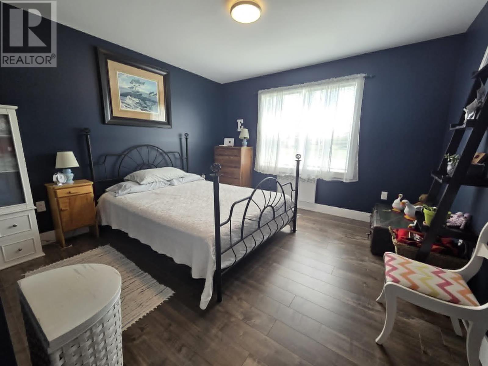 253 Carleton Avenue, Borden-Carleton, Prince Edward Island  C0B 1X0 - Photo 14 - 202610194