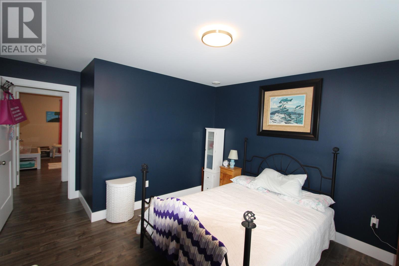 253 Carleton Avenue, Borden-Carleton, Prince Edward Island  C0B 1X0 - Photo 15 - 202610194