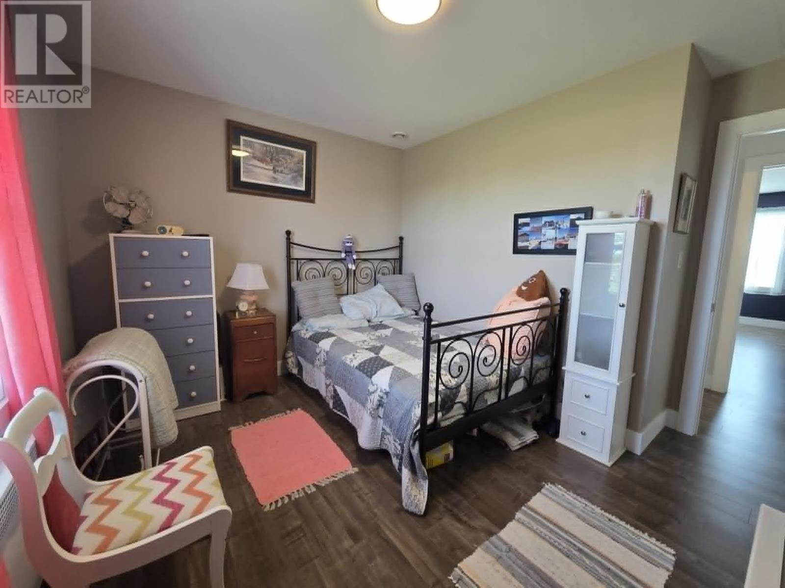 253 Carleton Avenue, Borden-Carleton, Prince Edward Island  C0B 1X0 - Photo 16 - 202610194