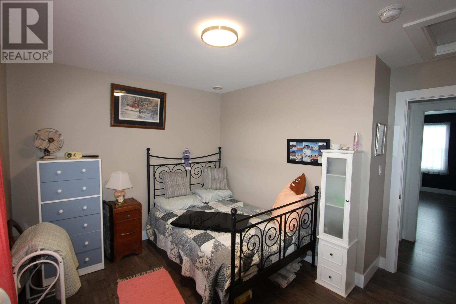 253 Carleton Avenue, Borden-Carleton, Prince Edward Island  C0B 1X0 - Photo 17 - 202610194