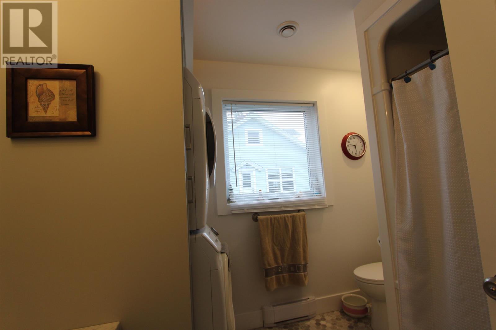 253 Carleton Avenue, Borden-Carleton, Prince Edward Island  C0B 1X0 - Photo 19 - 202610194