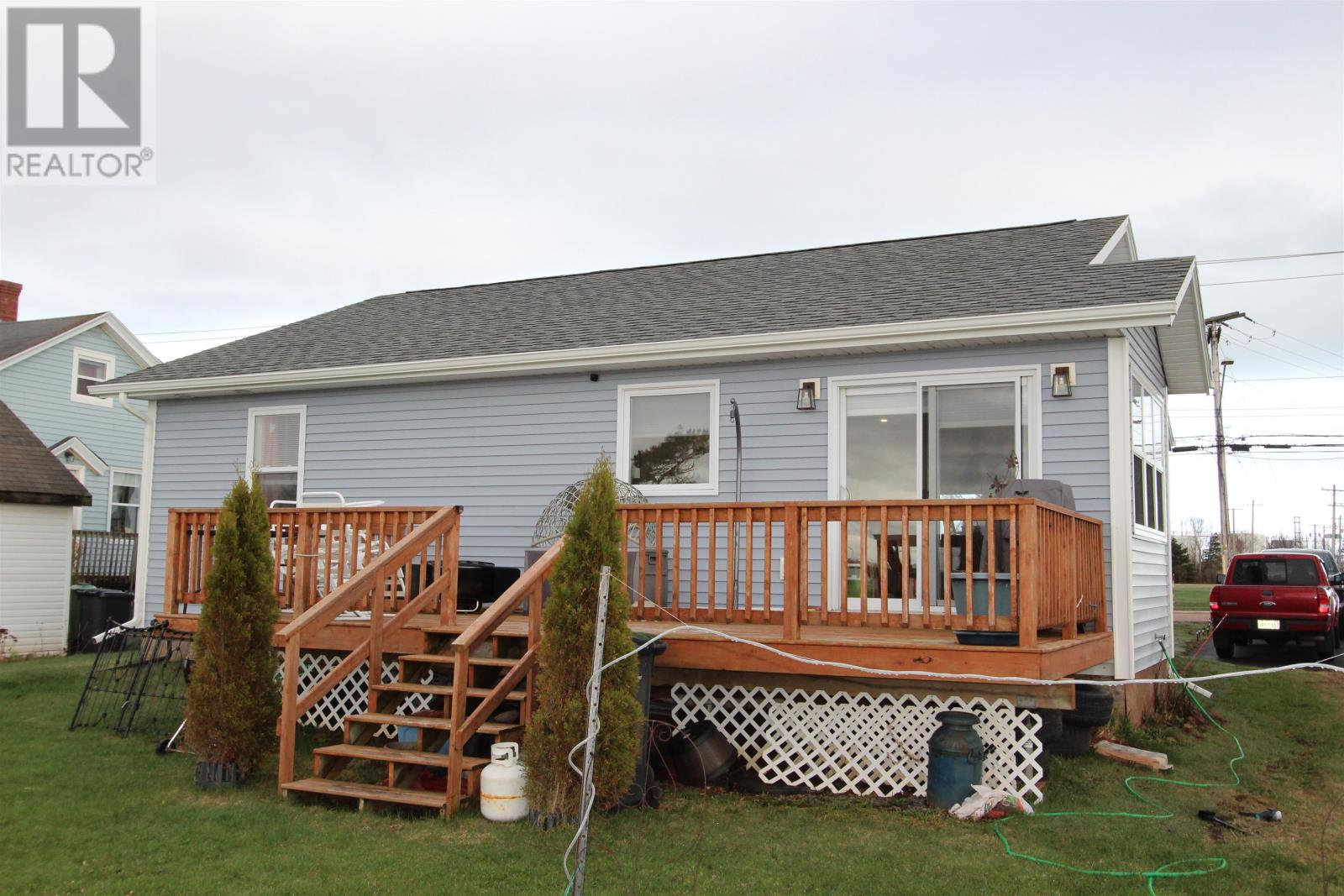 253 Carleton Avenue, Borden-Carleton, Prince Edward Island  C0B 1X0 - Photo 22 - 202610194