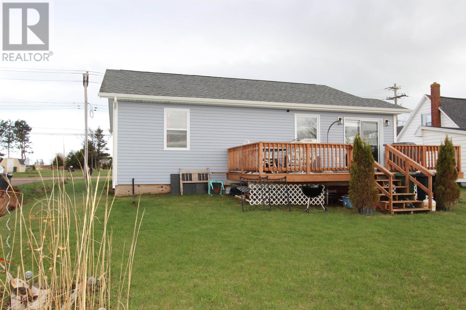 253 Carleton Avenue, Borden-Carleton, Prince Edward Island  C0B 1X0 - Photo 27 - 202610194