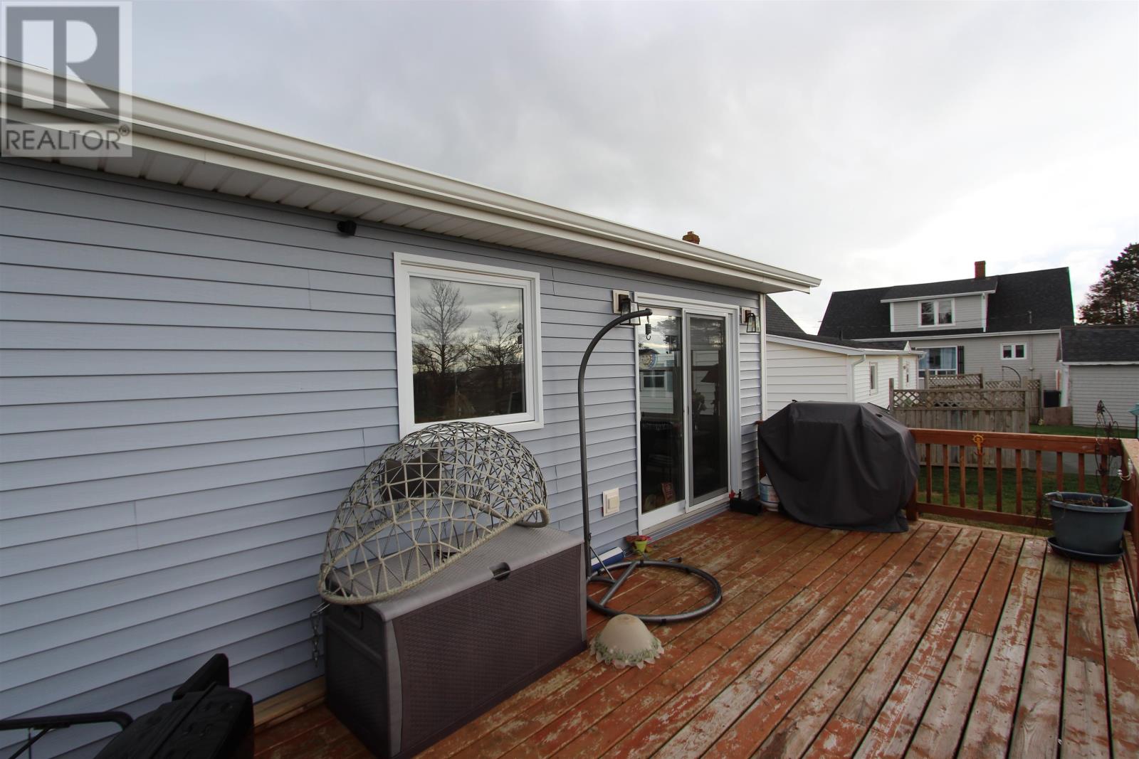 253 Carleton Avenue, Borden-Carleton, Prince Edward Island  C0B 1X0 - Photo 28 - 202610194