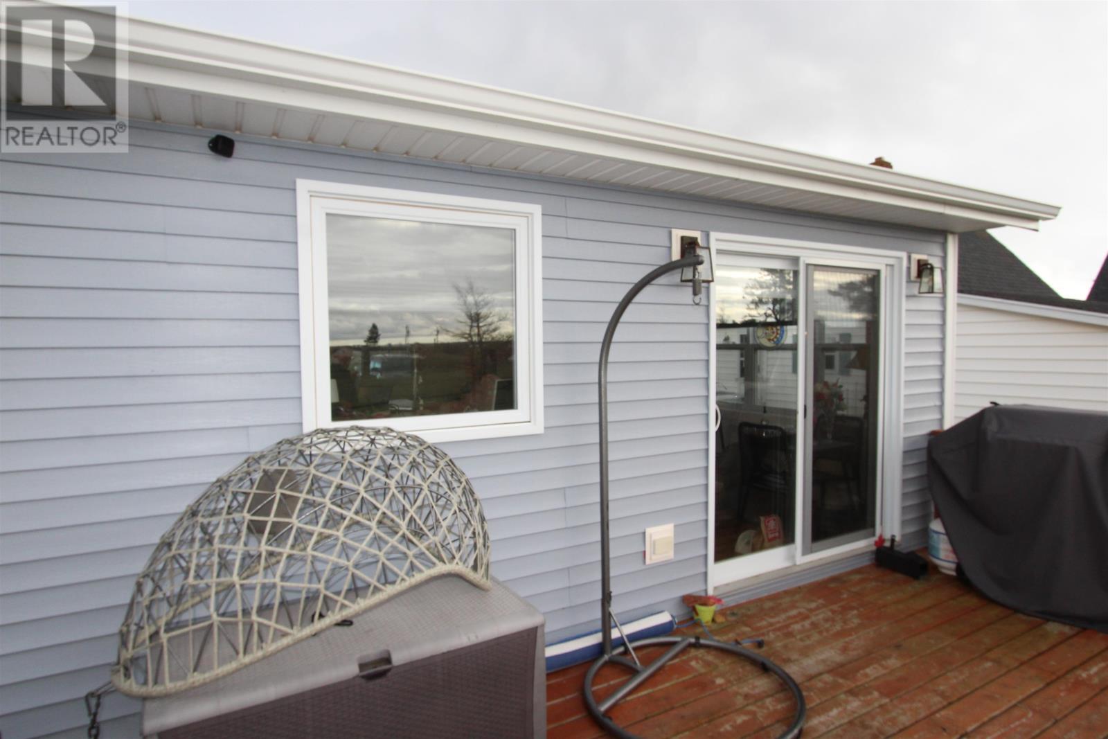 253 Carleton Avenue, Borden-Carleton, Prince Edward Island  C0B 1X0 - Photo 29 - 202610194