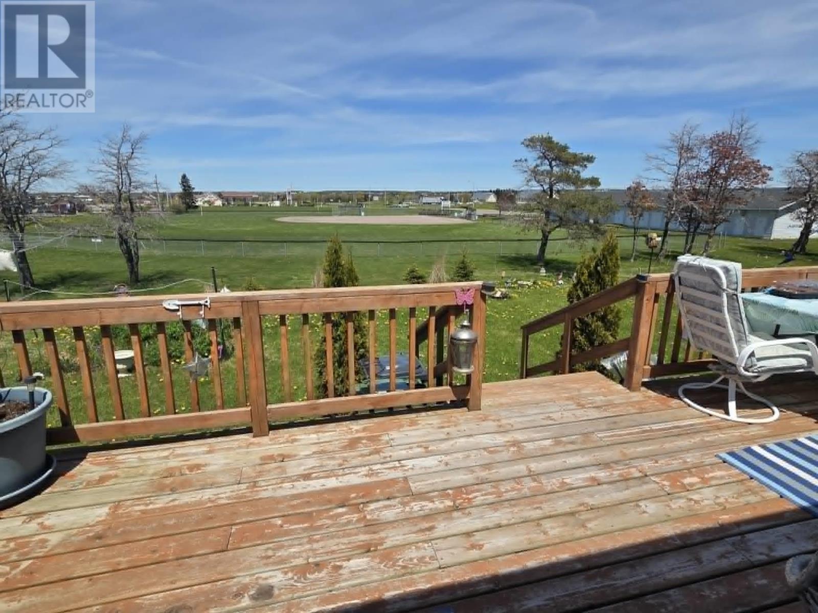 253 Carleton Avenue, Borden-Carleton, Prince Edward Island  C0B 1X0 - Photo 30 - 202610194