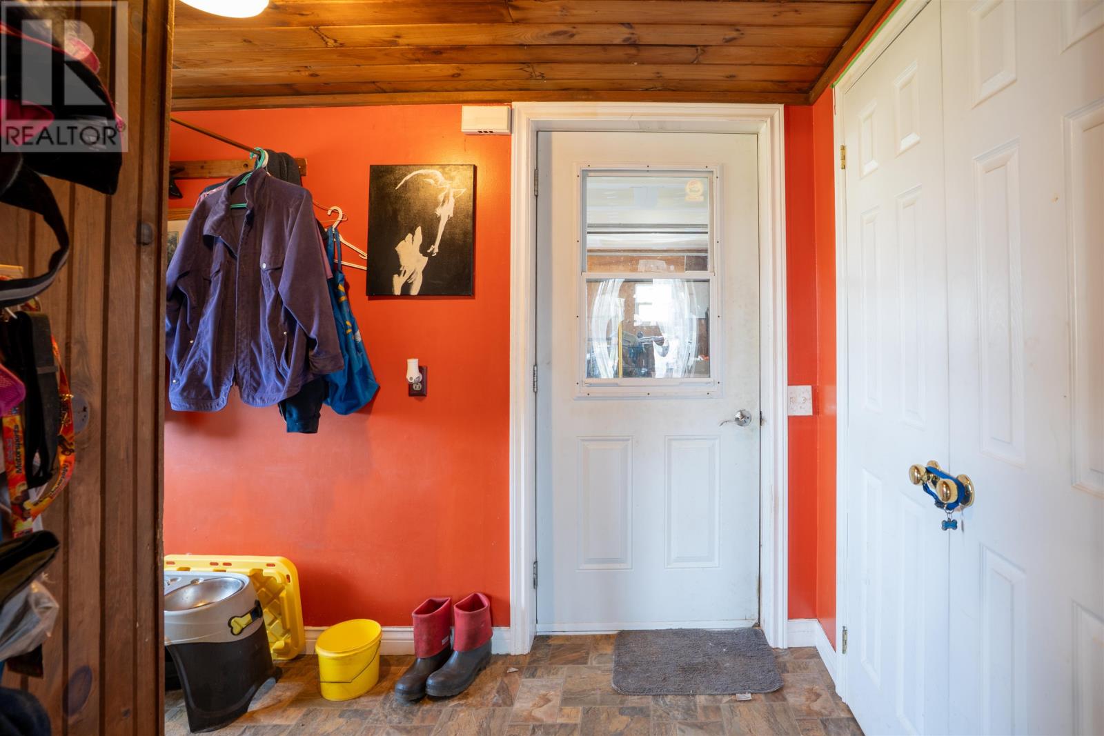 1078 Garfield Road, Melville, Prince Edward Island  C0A 1R0 - Photo 11 - 202610206