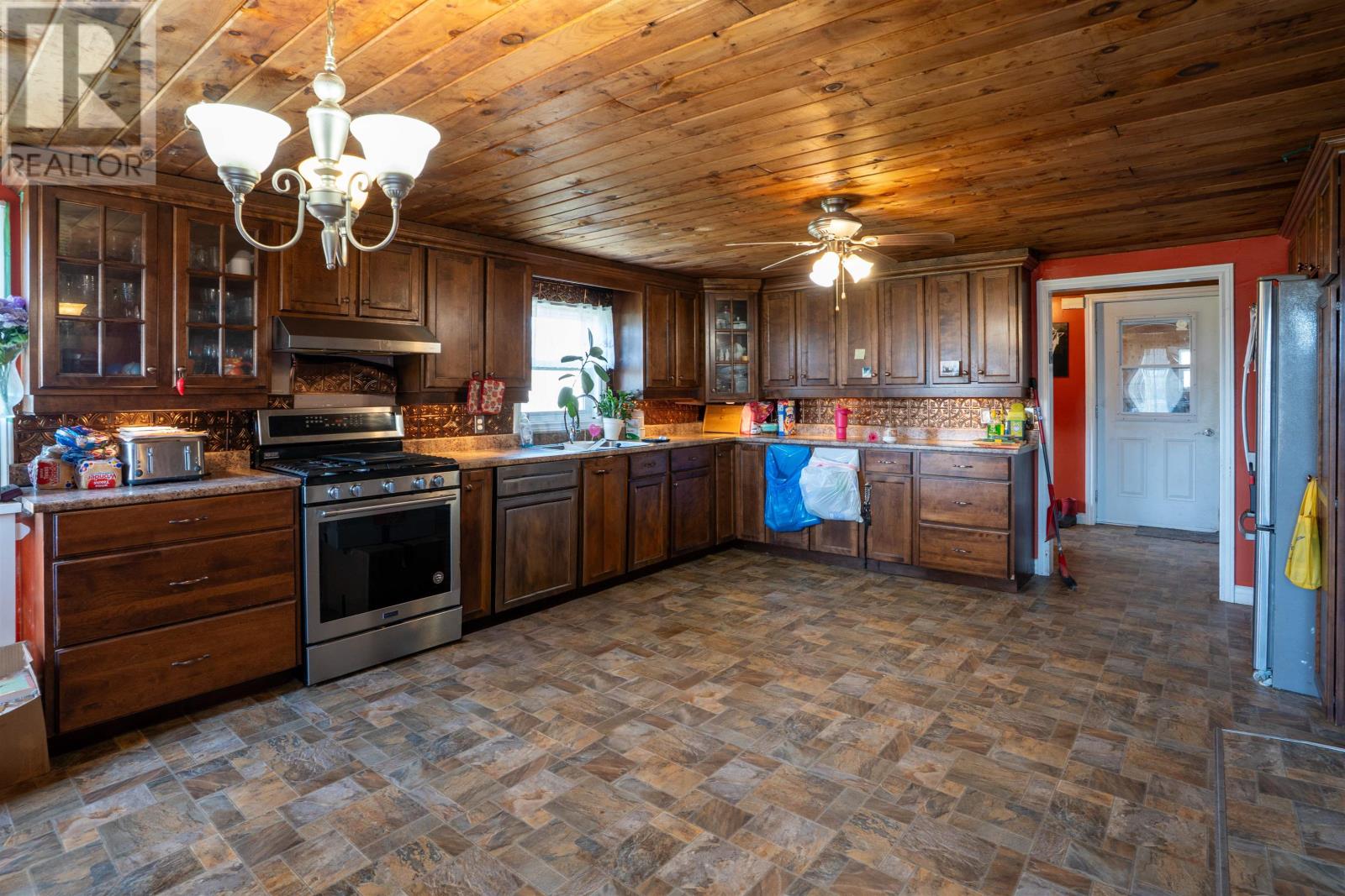 1078 Garfield Road, Melville, Prince Edward Island  C0A 1R0 - Photo 14 - 202610206