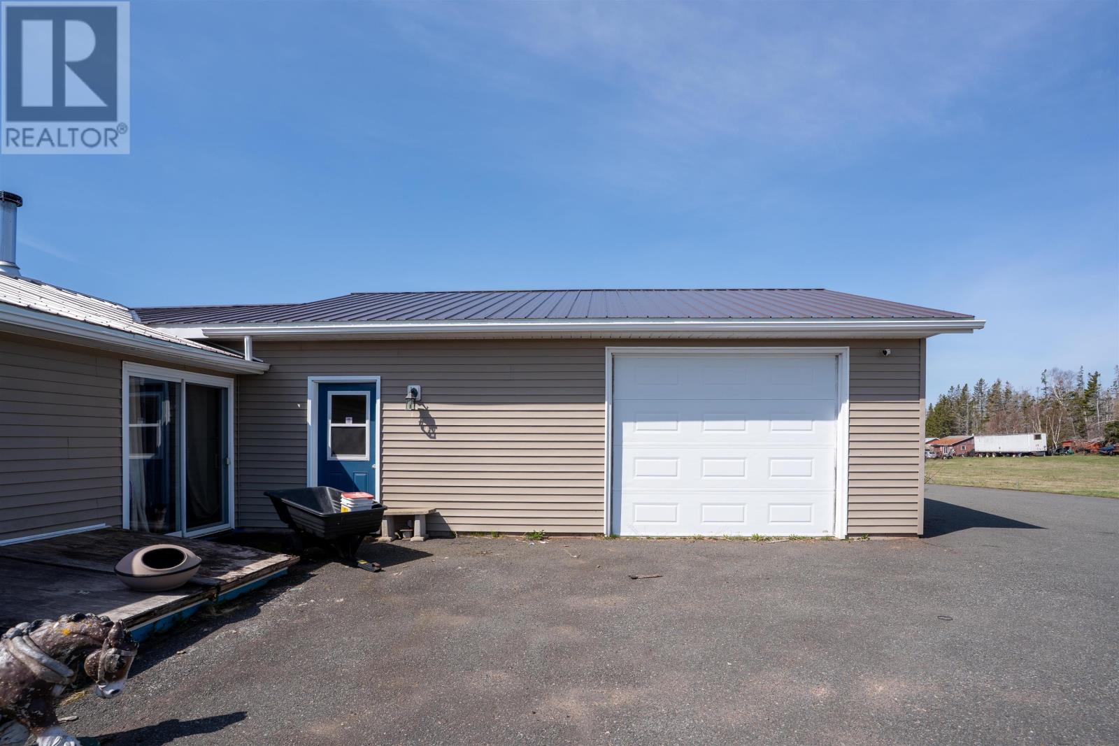 1078 Garfield Road, Melville, Prince Edward Island  C0A 1R0 - Photo 38 - 202610206