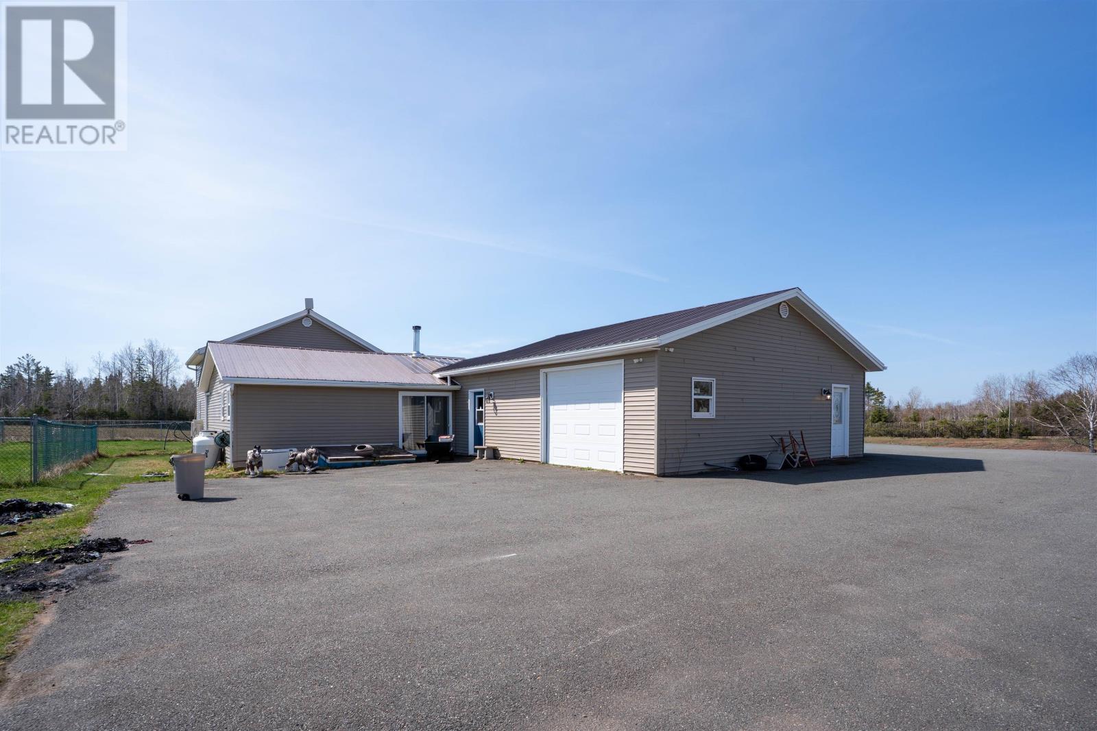 1078 Garfield Road, Melville, Prince Edward Island  C0A 1R0 - Photo 39 - 202610206