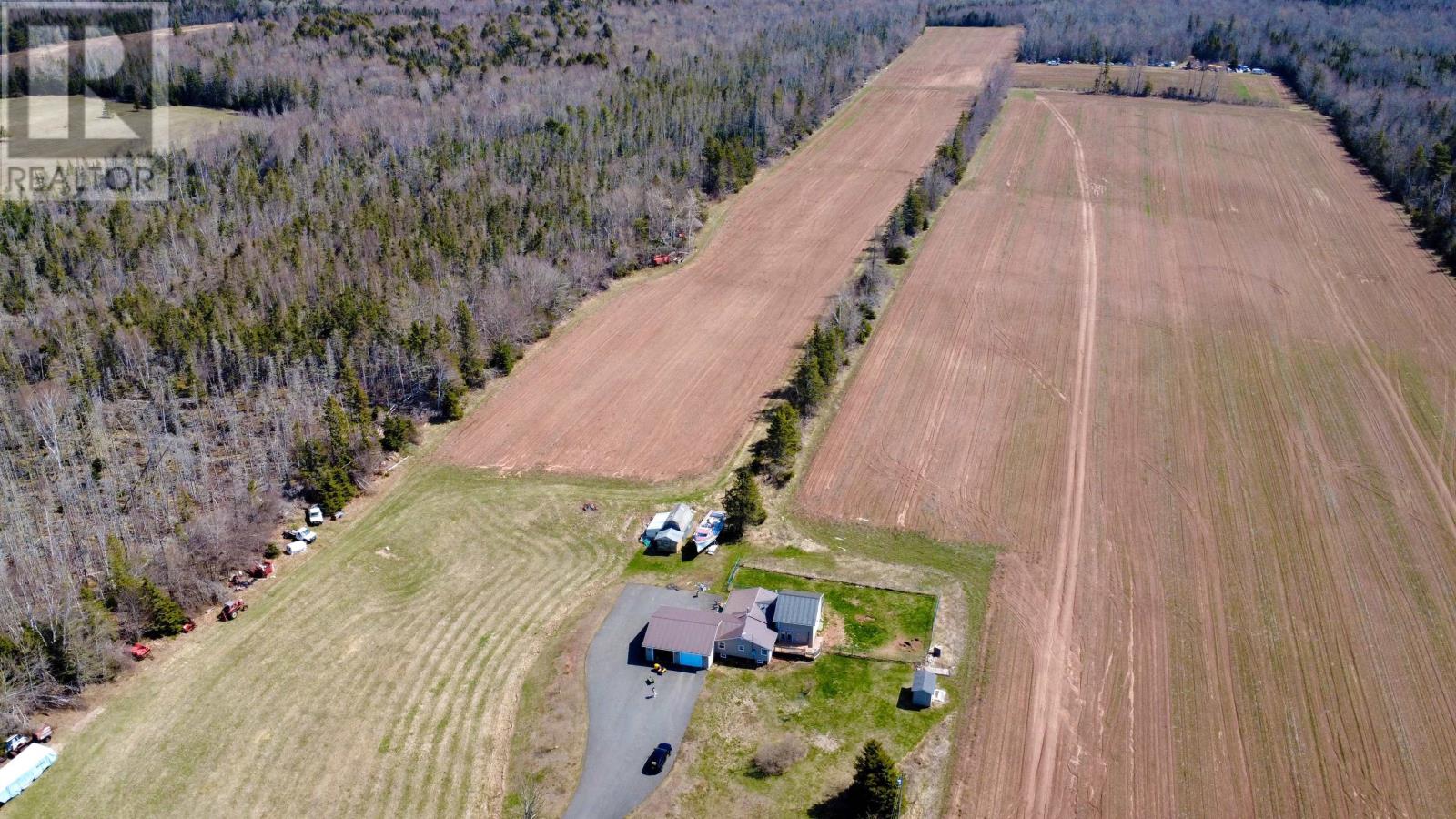 1078 Garfield Road, Melville, Prince Edward Island  C0A 1R0 - Photo 43 - 202610206