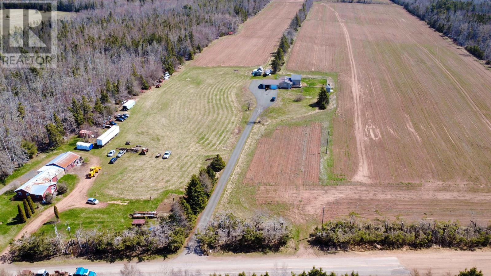 1078 Garfield Road, Melville, Prince Edward Island  C0A 1R0 - Photo 47 - 202610206