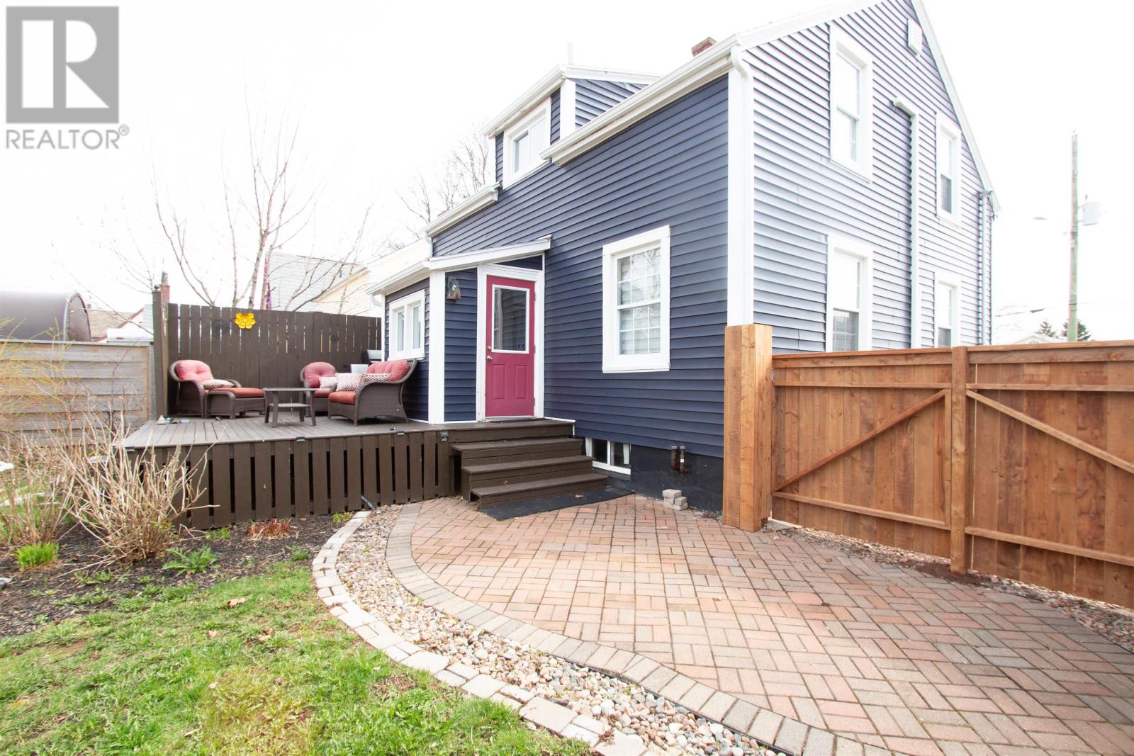 62 Russell, Summerside, Prince Edward Island  C1N 2T6 - Photo 11 - 202610248