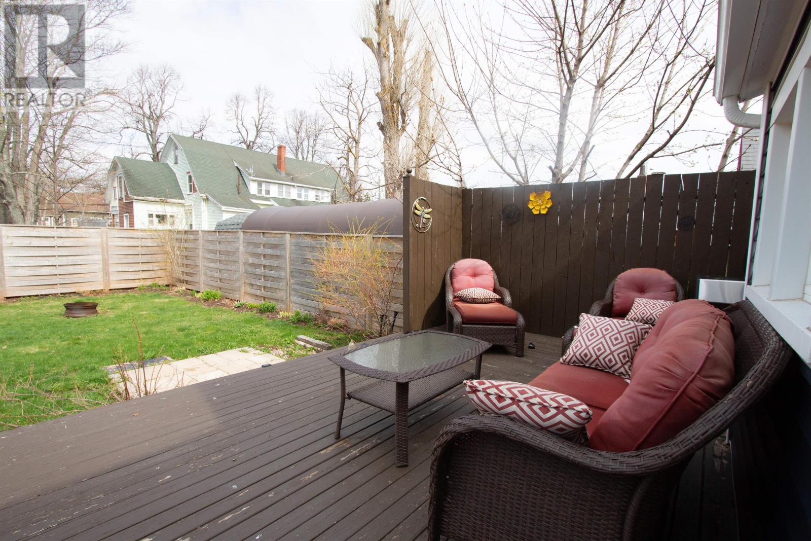 62 Russell, Summerside, Prince Edward Island  C1N 2T6 - Photo 12 - 202610248