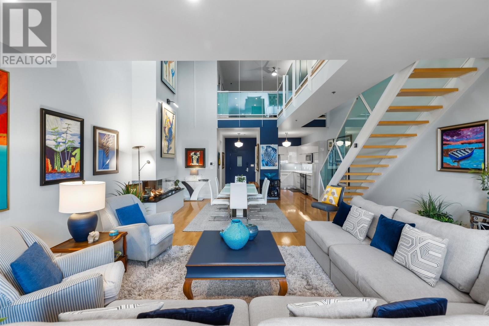 33-252 Prince Street, Charlottetown, Prince Edward Island  C1A 4S1 - Photo 30 - 202610254