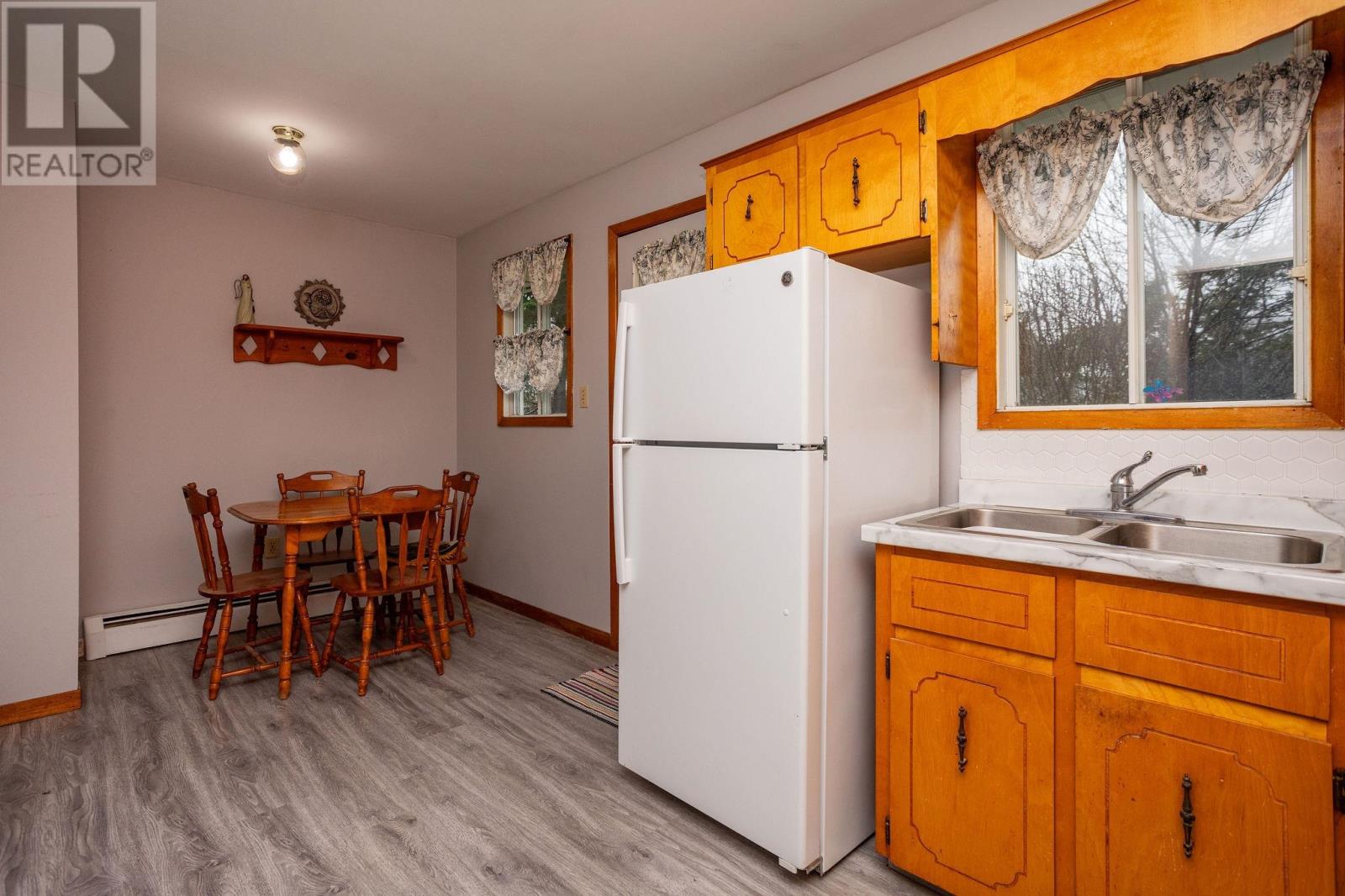 68 Westcomb Crescent, Charlottetown, Prince Edward Island  C1C 1B8 - Photo 10 - 202610257