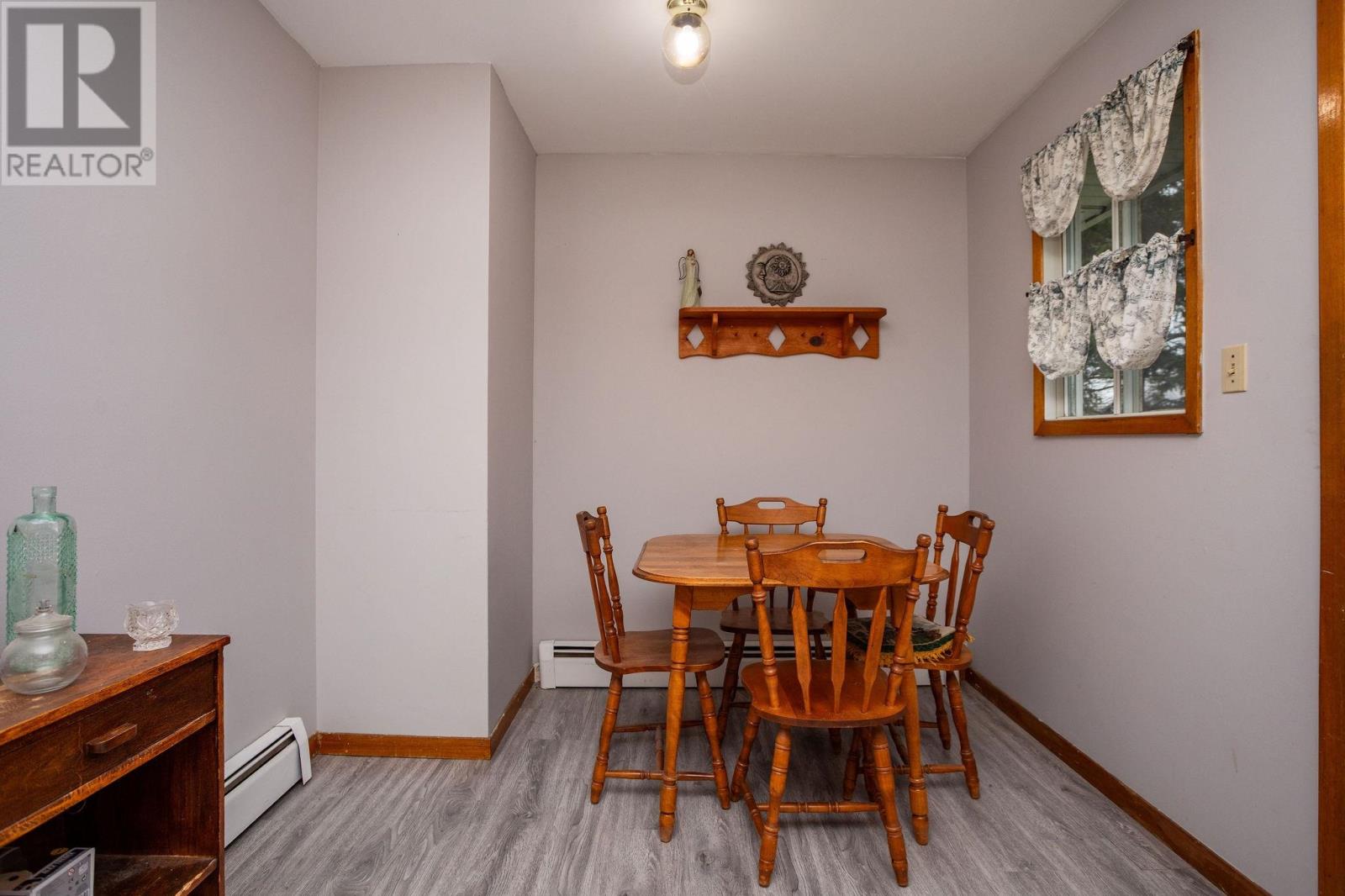 68 Westcomb Crescent, Charlottetown, Prince Edward Island  C1C 1B8 - Photo 12 - 202610257