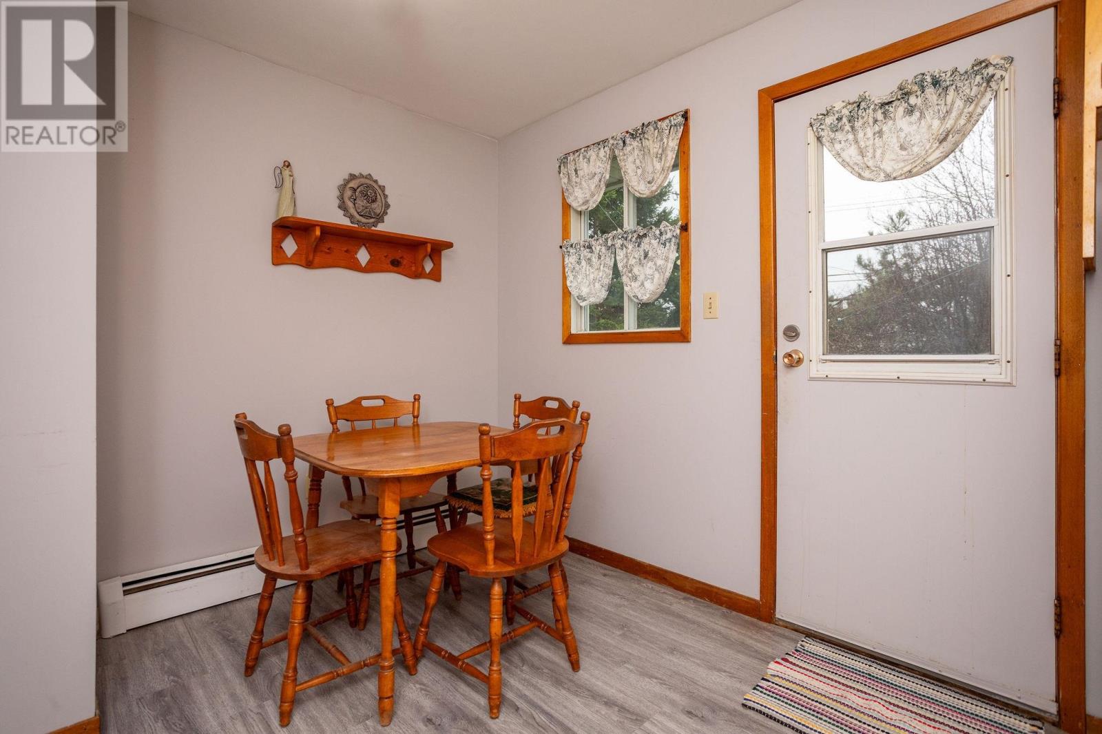 68 Westcomb Crescent, Charlottetown, Prince Edward Island  C1C 1B8 - Photo 13 - 202610257