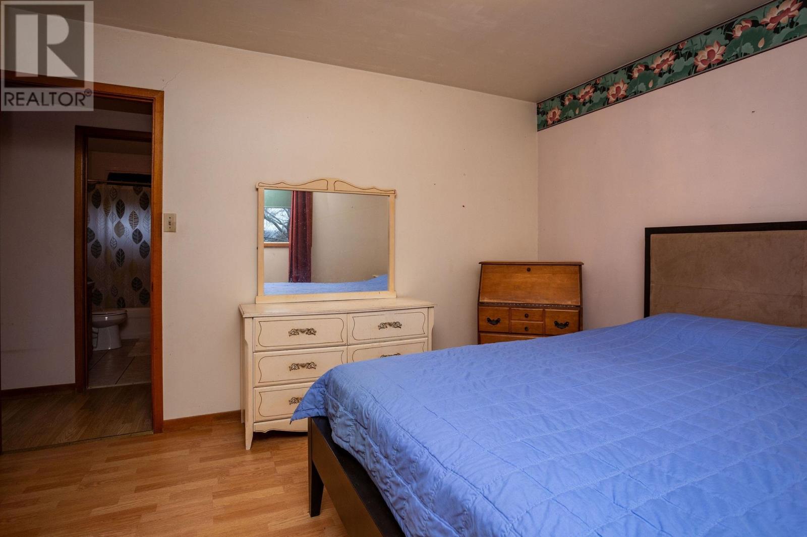 68 Westcomb Crescent, Charlottetown, Prince Edward Island  C1C 1B8 - Photo 15 - 202610257