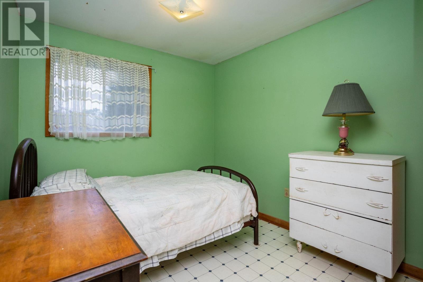 68 Westcomb Crescent, Charlottetown, Prince Edward Island  C1C 1B8 - Photo 16 - 202610257