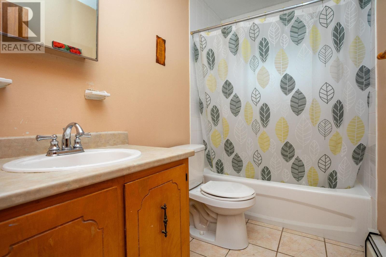 68 Westcomb Crescent, Charlottetown, Prince Edward Island  C1C 1B8 - Photo 19 - 202610257