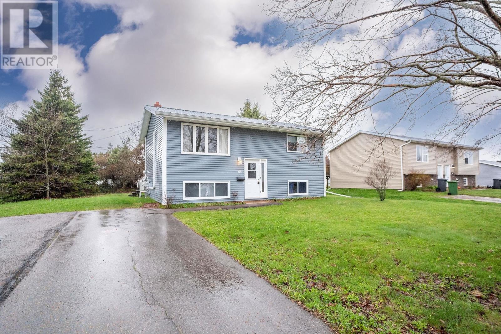 68 Westcomb Crescent, Charlottetown, Prince Edward Island  C1C 1B8 - Photo 2 - 202610257