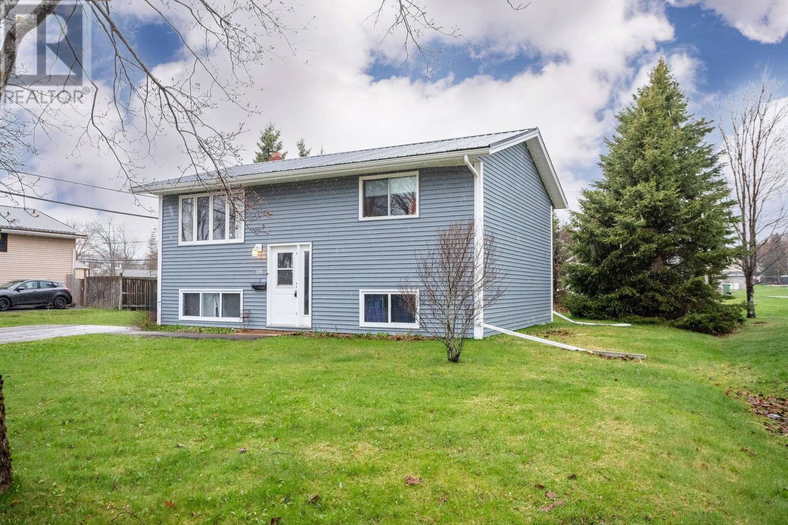 68 Westcomb Crescent, Charlottetown, Prince Edward Island  C1C 1B8 - Photo 29 - 202610257