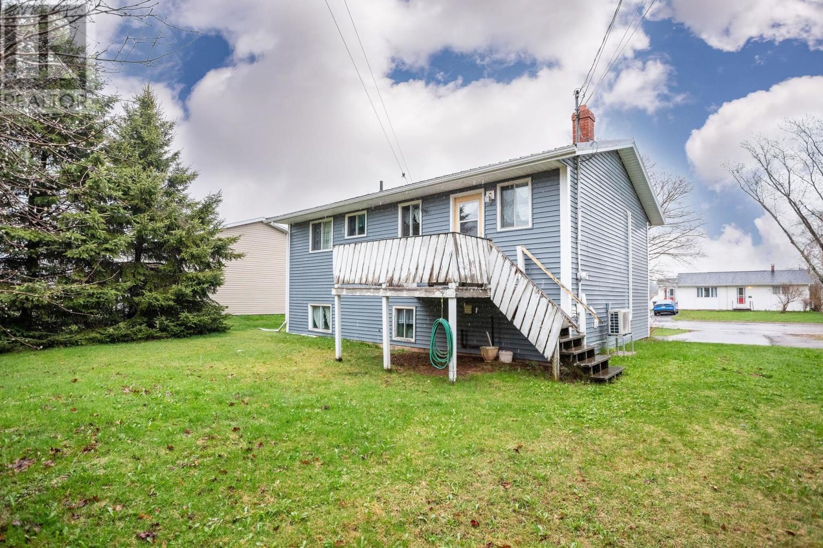 68 Westcomb Crescent, Charlottetown, Prince Edward Island  C1C 1B8 - Photo 30 - 202610257