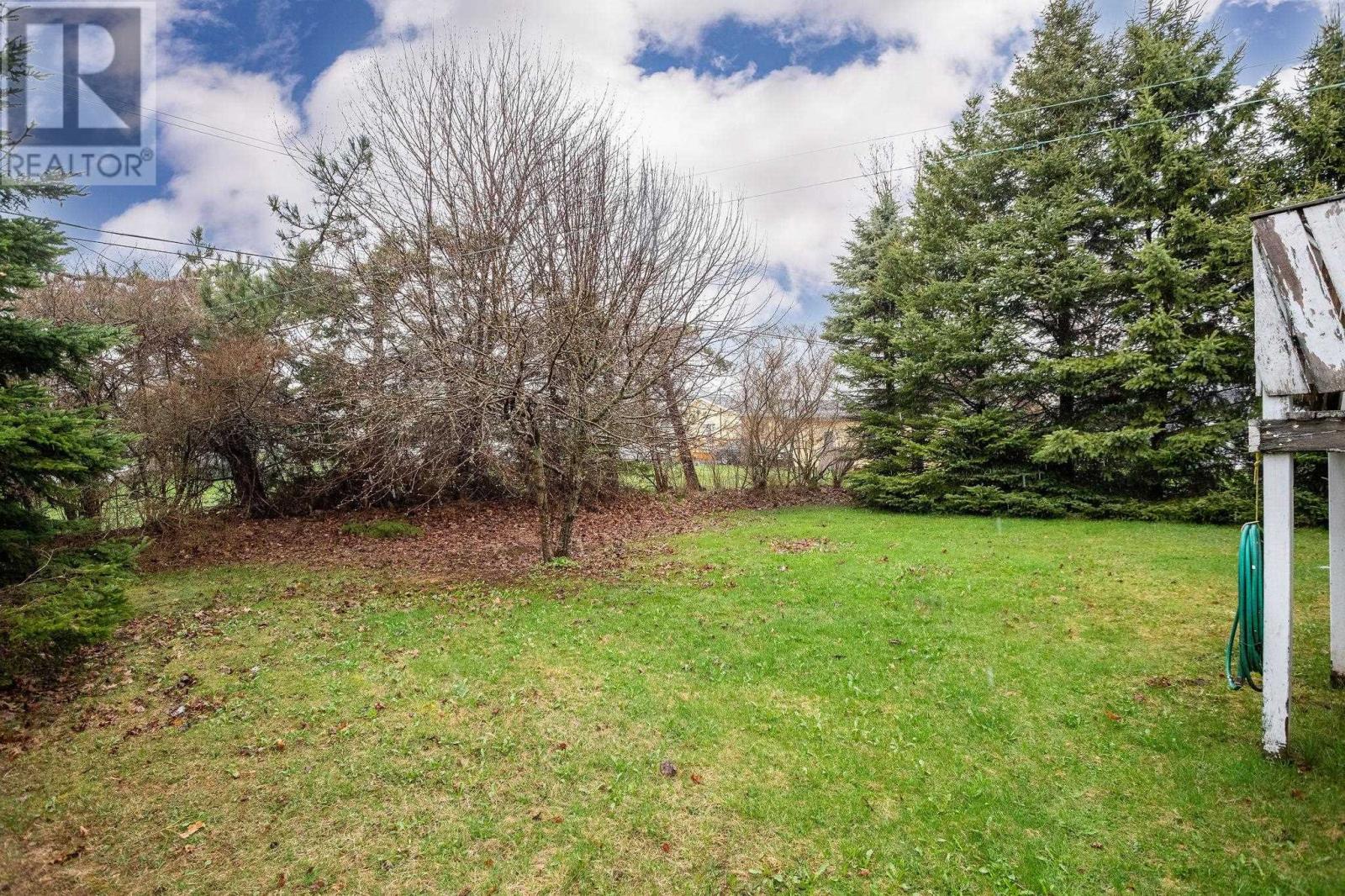 68 Westcomb Crescent, Charlottetown, Prince Edward Island  C1C 1B8 - Photo 31 - 202610257