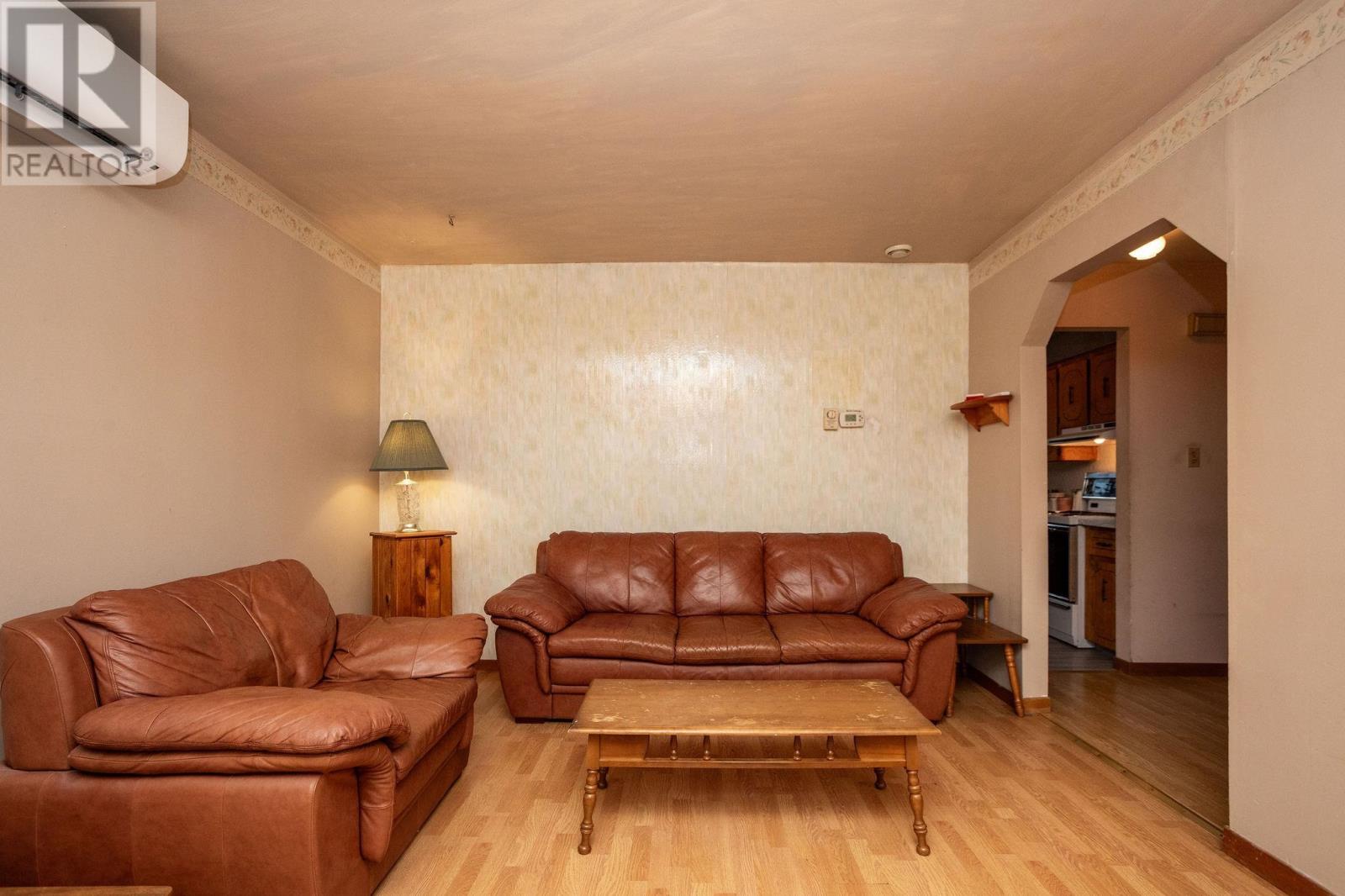 68 Westcomb Crescent, Charlottetown, Prince Edward Island  C1C 1B8 - Photo 6 - 202610257