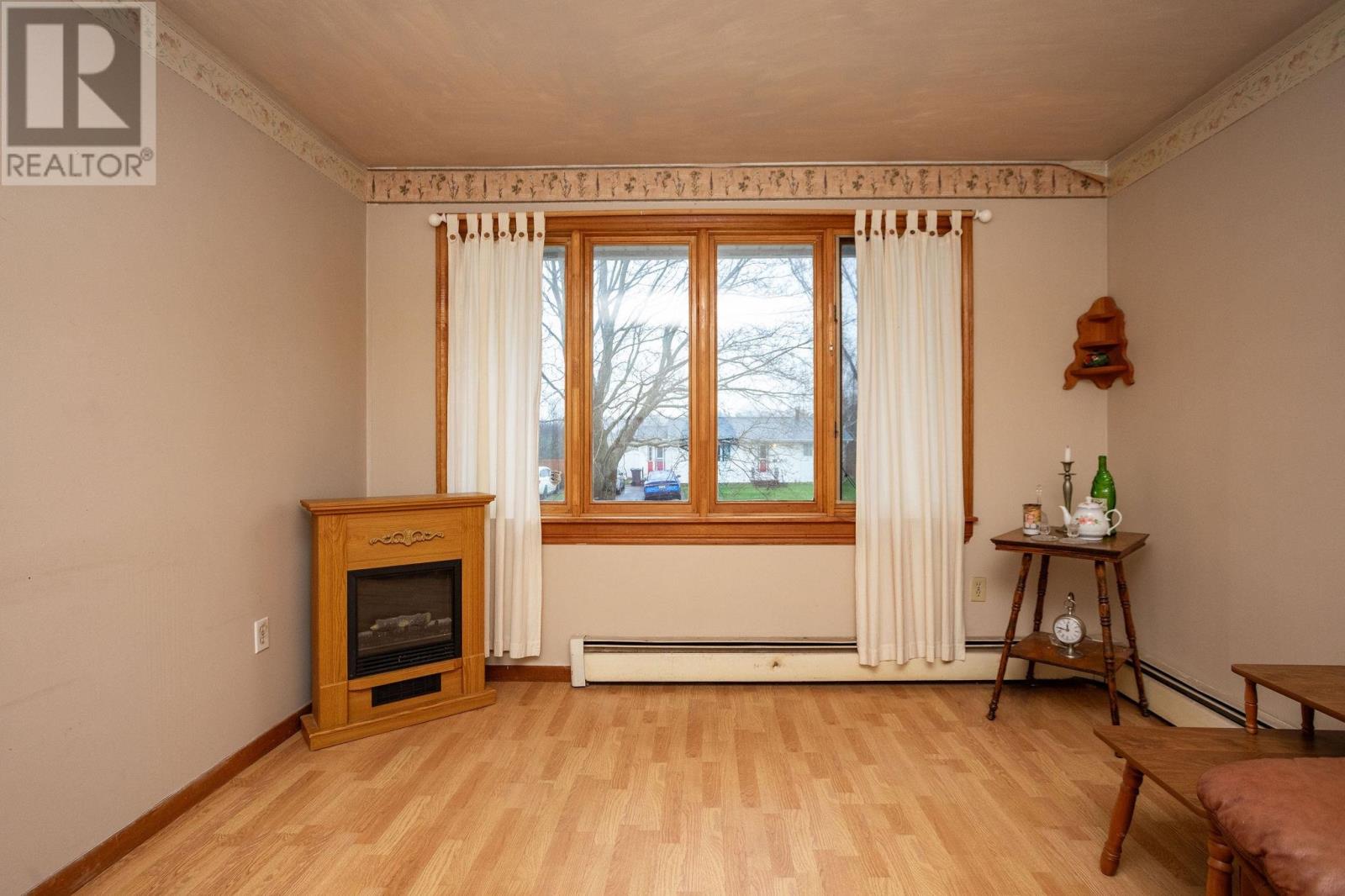 68 Westcomb Crescent, Charlottetown, Prince Edward Island  C1C 1B8 - Photo 7 - 202610257