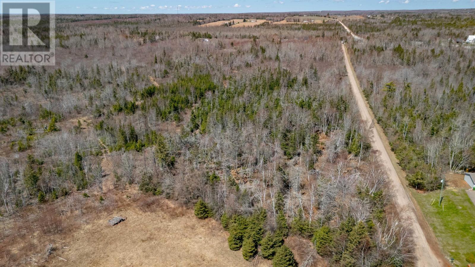 Lot 12 Macmillan Lane, Wood Islands, Prince Edward Island  C0A 1R0 - Photo 11 - 202610265