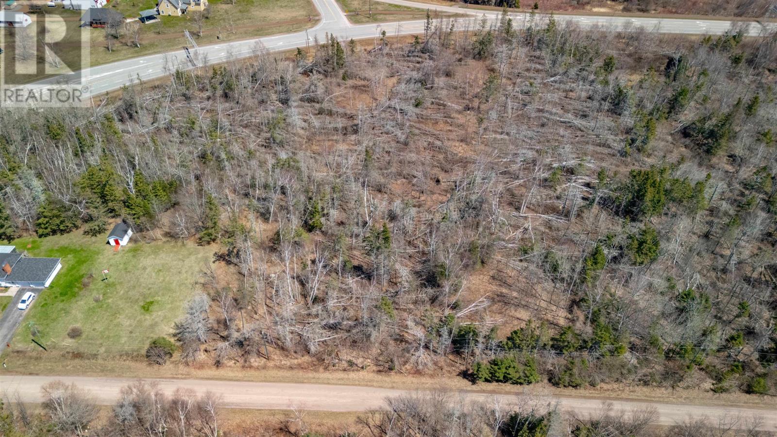 Lot 12 Macmillan Lane, Wood Islands, Prince Edward Island  C0A 1R0 - Photo 28 - 202610265