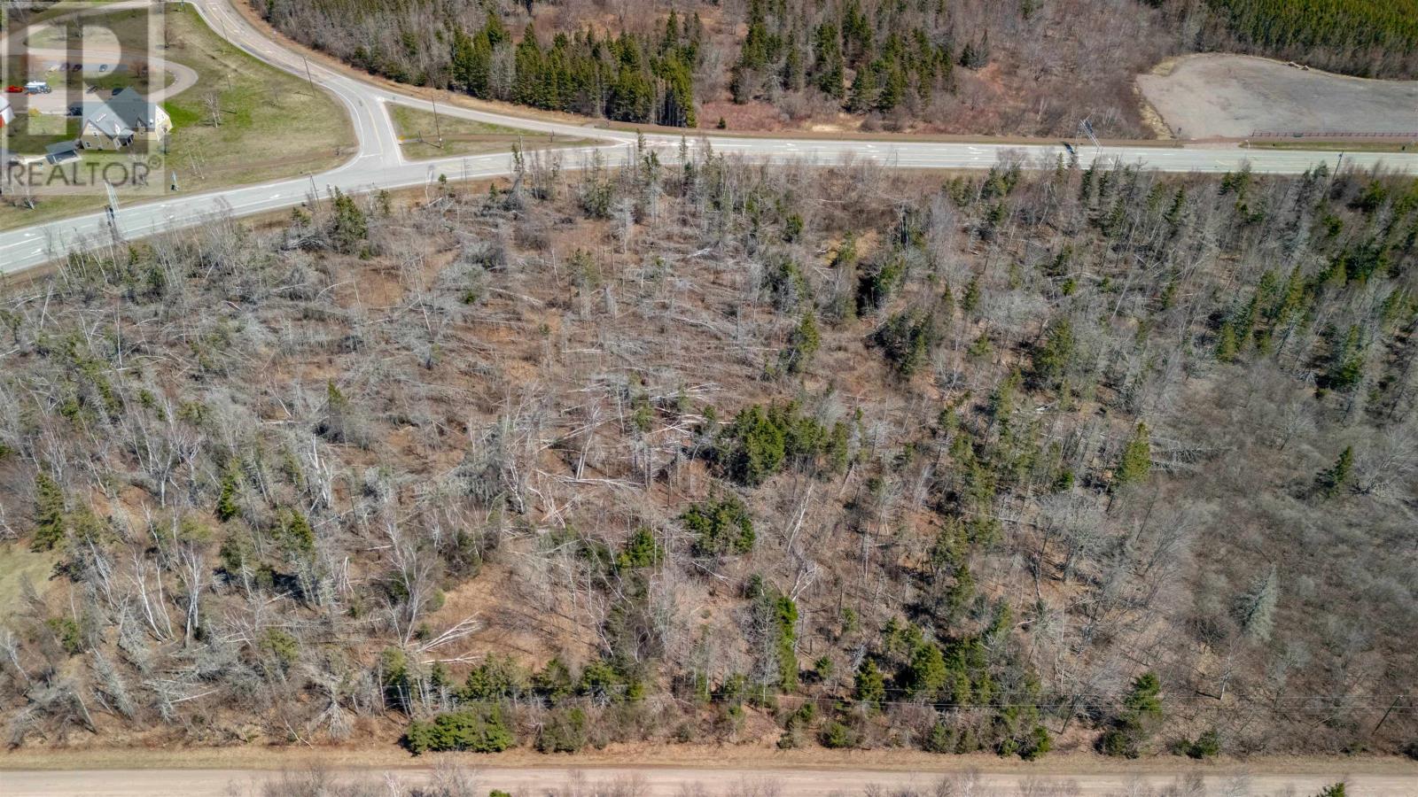 Lot 12 Macmillan Lane, Wood Islands, Prince Edward Island  C0A 1R0 - Photo 29 - 202610265