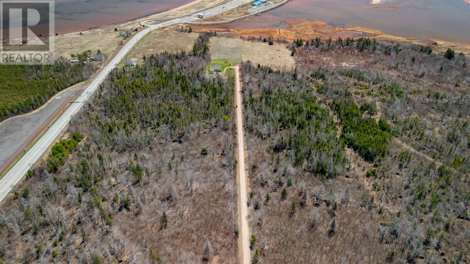 Lot 12 Macmillan Lane, Wood Islands, Prince Edward Island  C0A 1R0 - Photo 30 - 202610265