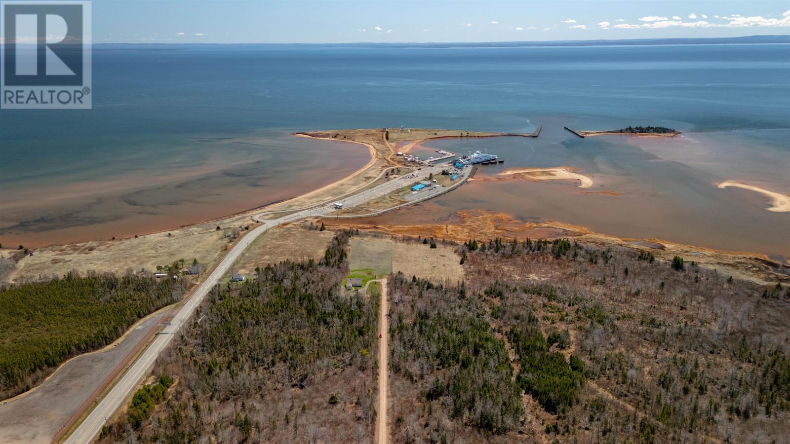 Lot 12 Macmillan Lane, Wood Islands, Prince Edward Island  C0A 1R0 - Photo 33 - 202610265
