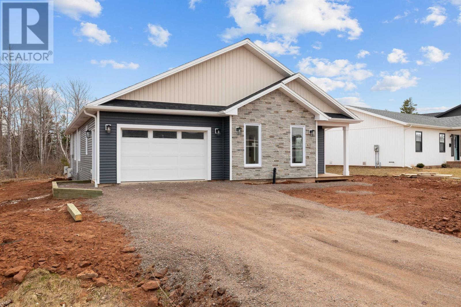 78 Abegweit Lane, North Rustico, Prince Edward Island  C0A 1N0 - Photo 1 - 202610274