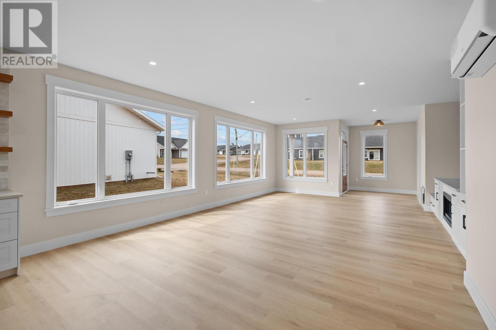 78 Abegweit Lane, North Rustico, Prince Edward Island  C0A 1N0 - Photo 15 - 202610274
